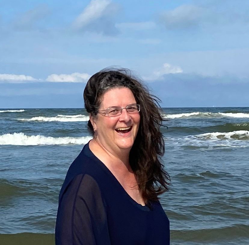 Séjour mieux-être avec Genevieve Grandjean