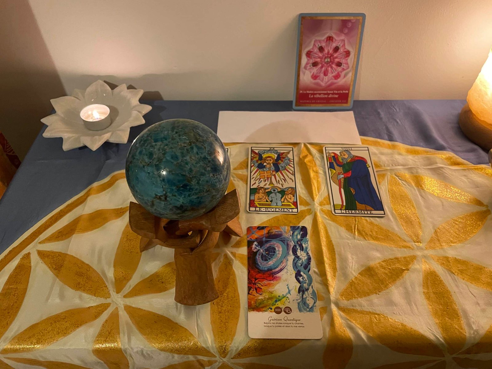 tirage eclair2 scaled