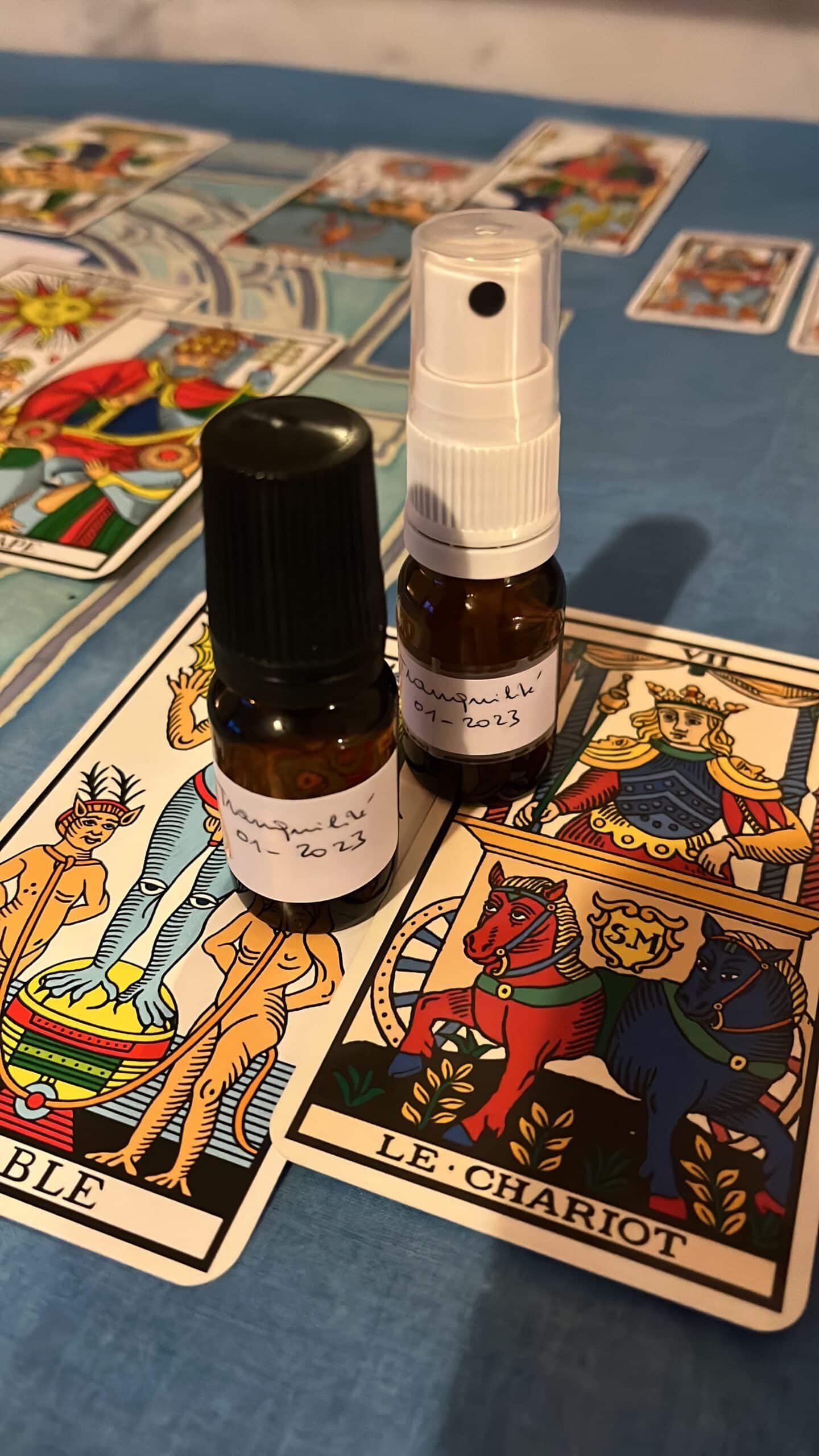 parfum creation 15 scaled