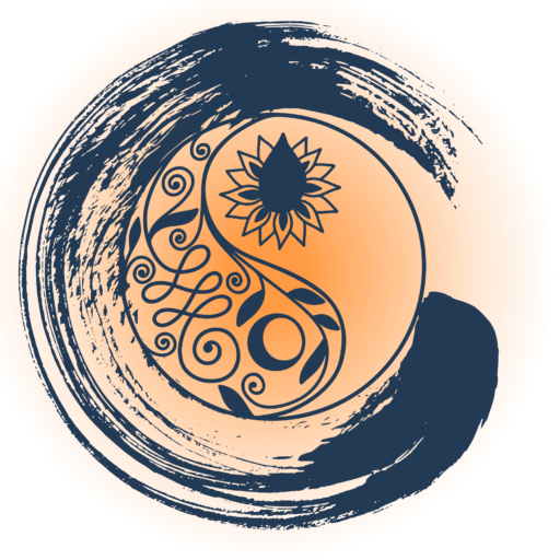 Tarologue, Aromathérapeute et Coach