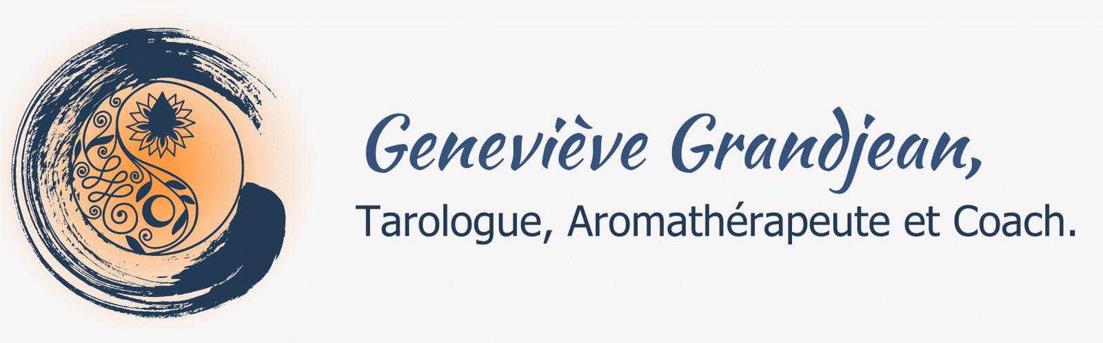 Tarologue, Aromathérapeute et Coach
