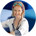 ChIJ7eKYuk Nw0cRVKLEgbrvWKA 9799331e9c40c2f5745b82b2773f18ab