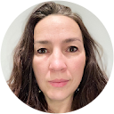 ChIJ7eKYuk Nw0cRVKLEgbrvWKA b47a9b5ed5e12ba4bd2313b0e822a51e