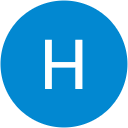 ChIJ7eKYuk Nw0cRVKLEgbrvWKA e3ee03dccd2ce6f6f22e3b0d2c6264b6