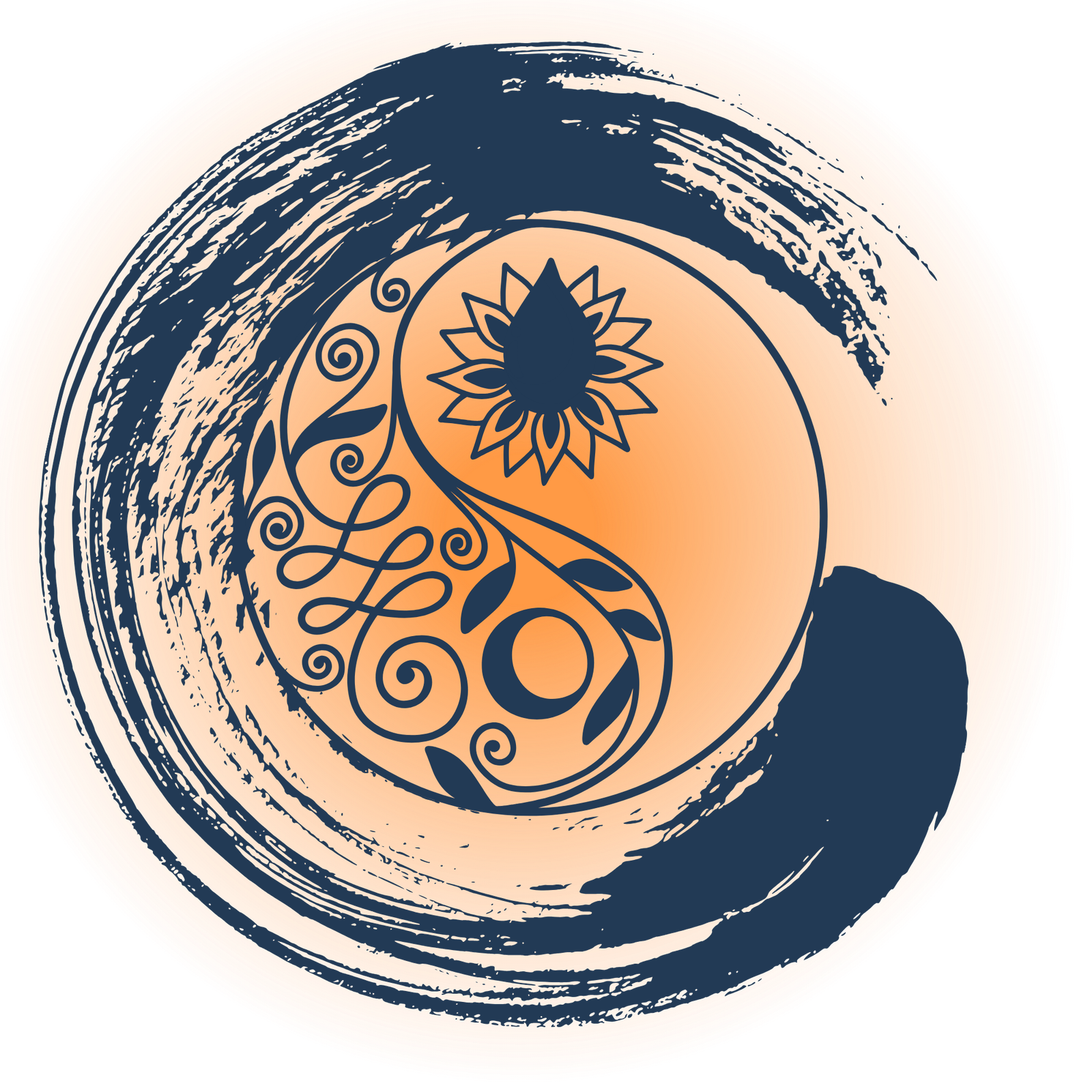 Tarologue, Aromathérapeute et Coach