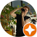 Jérôme V. profile picture