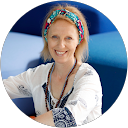 Litonya Marie-Claire Delitte profile picture
