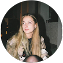 Linda Denis profile picture